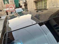 جنسس G70
